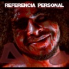 Referencia Personal - Single