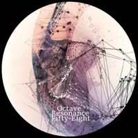 Resonance Fifty-Eight - Octave