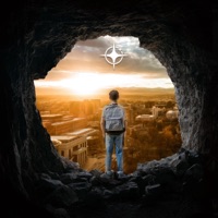 The Power Within - EP - Laika Beats
