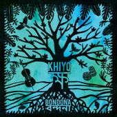 Khiyo - Riniki Jhiniki