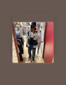 Escucha a D'lo Moorer, mira videos musicales, lee su biografía, consulta las fechas de las gira y más.