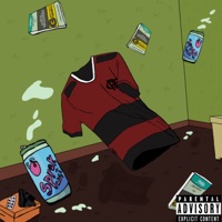 Plug para Churrasco, Vol.1 - Single - JonV