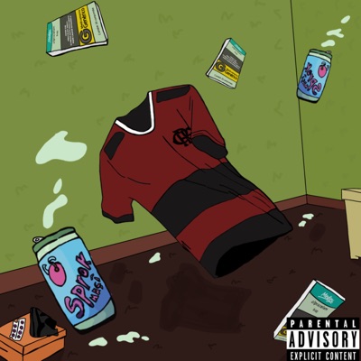 Plug para Churrasco, Vol.1 - Single