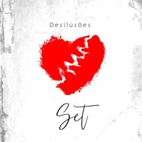 Desilusões - Single - SET