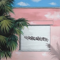 Undersperation (feat. Eshyo & Kick a Dope Verse!) - Single - Bloodmasta Cut