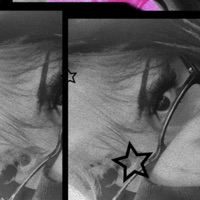 breakme - Single - dethkitty