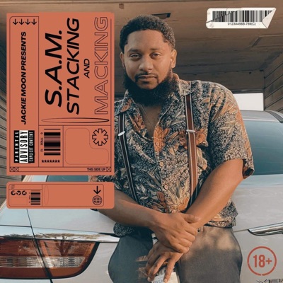 S.A.M "Stacking and Macking"