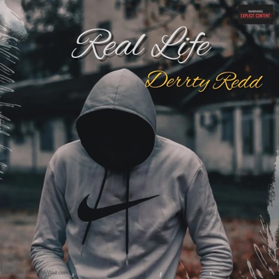 Real Life - Single