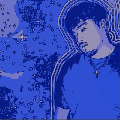 What More You Want? - EP