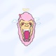 Gorillas feat Prodi Da Prodigal Single