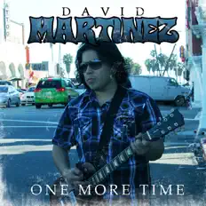 David Martinezを聴いたり、ミュージックビデオを鑑賞したり、経歴やツアー日程などを確認したりしましょう！
