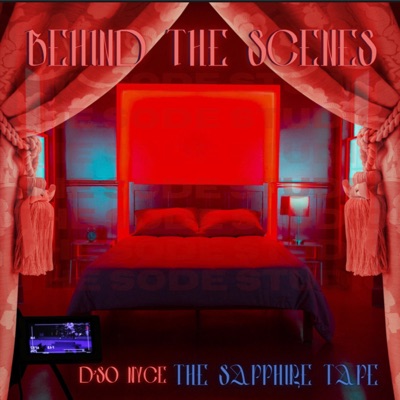 Behind the Scenes - Single