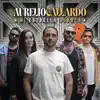 mi estrella blanca