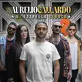 mi estrella blanca