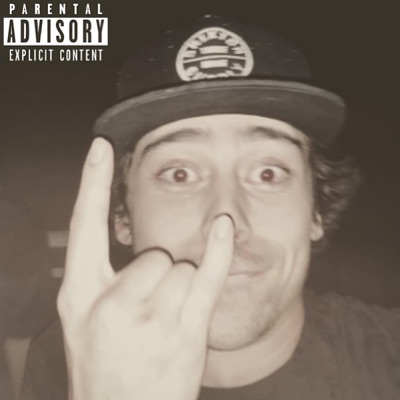 Wasted - Single