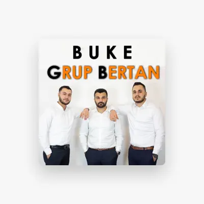 Listen to Grup Bertan, watch music videos, read bio, see tour dates & more!