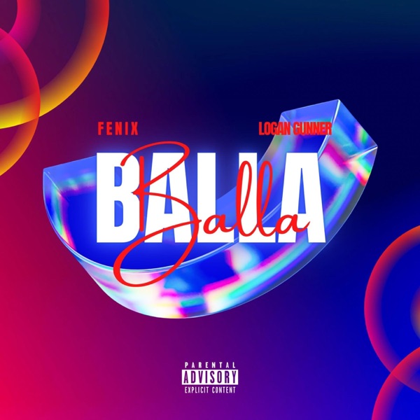 Balla (feat. Janax)