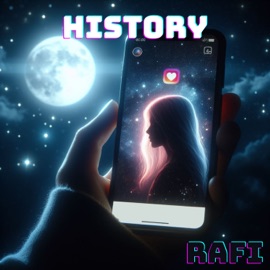 History RAFI