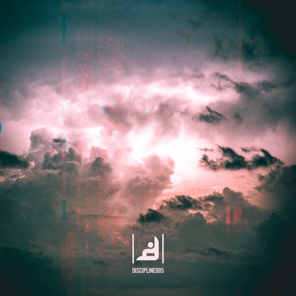Winter's Promise - EP