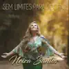 Pra Sempre Cantarei