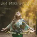 Pra Sempre Cantarei