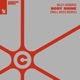 Body Shine Will Rees Remix Single