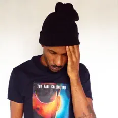 Listen to OG FARI, watch music videos, read bio, see tour dates & more!