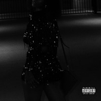 I Want You - Single - SilkSoFye