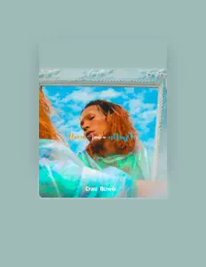 Listen to Alice Guél, watch music videos, read bio, see tour dates & more!