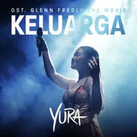 Keluarga — Yura Yunita