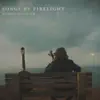 Aaron Sinclair & Jean Sibelius - 13 Pieces, Op. 76: No. 2 Etude