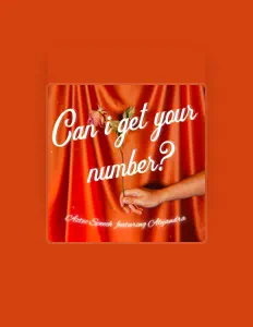 Posłuchaj wykonawcy Aztec Speech, obejrzyj teledyski, przeczytaj biografię, zobacz daty tras koncertowych i nie tylko!