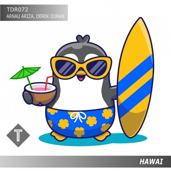 Hawai - Single