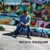 Tearing Me Apart - Single