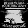 STILL SCOPIN (feat. Dominus Soul) - Single