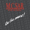 M.C.Sar & Real McCoy