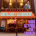 Midland Railway