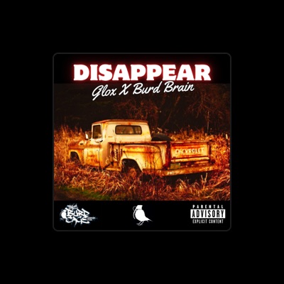 Listen to Glox, watch music videos, read bio, see tour dates & more!