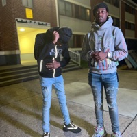 Where You Goin (feat. SemiHomie) - Single - CruddyMurda