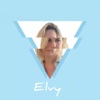 Elvy