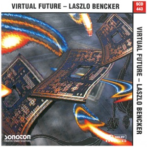 Virtual Future