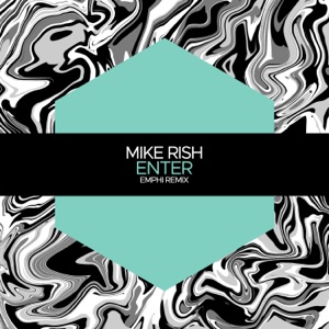 Enter (EMPHI Remix) - Single