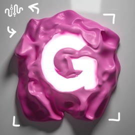 G Bad Eternal, byoki & satisfiedis