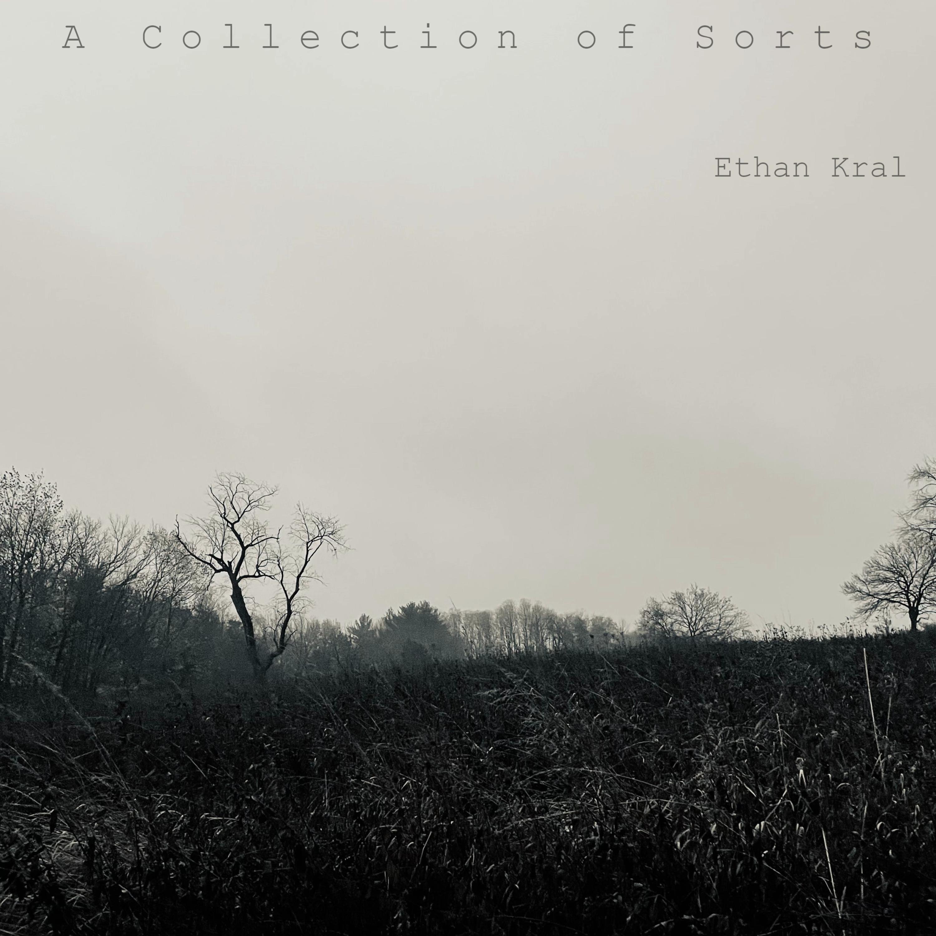 A Collection of Sorts - EP
