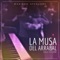 La Musa del Arrabal (Solo Version) - Mariano Speranza lyrics