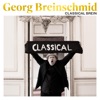 Classical Brein