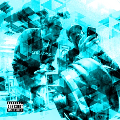 Multiplicamos - Single