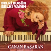 Belki Bugün Belki Yarın artwork