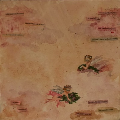 Better Days Ahead - Single