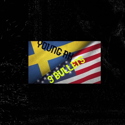 Trula Worchester IV - Stockholm City (AK)